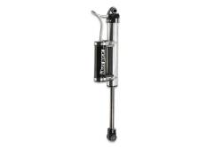 Fabtech - Fabtech FTS89903 Shock 2.25" Universal Urethane MountING KIT - Image 2