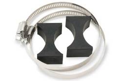 Fabtech - Fabtech FTS89903 Shock 2.25" Universal Urethane MountING KIT - Image 3