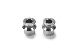 Fabtech - Fabtech FTS89947 Shock Misalignment Kit 5/8-1/2 - Image 1