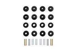 Fabtech - Fabtech FTS1120 Replacement Bushings for Control Arm FTS3420 - Image 1