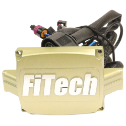 FiTech Fuel Injection - FiTech Fuel Injection 30005-1 Replacement ECU - Image 1