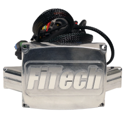 FiTech Fuel Injection - FiTech 30001-1 30001 Replacement ECU - Image 2