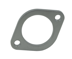 XFORCE - XFORCE F2S-2 Exhaust Flange - Image 1