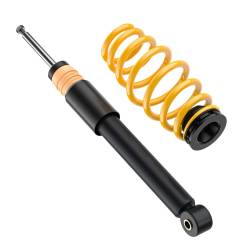 ST Suspensions - ST Suspensions 13210040 Height Adjustable Coilovers - Image 7