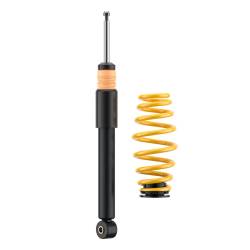 ST Suspensions - ST Suspensions 13210040 Height Adjustable Coilovers - Image 8