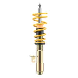 ST Suspensions - ST Suspensions 1322000Q Height Adjustable Coilovers for BMW 2.0/3.0 AWD - Image 5