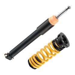 ST Suspensions - ST Suspensions 1322000Q Height Adjustable Coilovers for BMW 2.0/3.0 AWD - Image 6