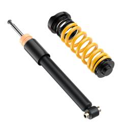 ST Suspensions - ST Suspensions 1322000Q Height Adjustable Coilovers for BMW 2.0/3.0 AWD - Image 7