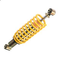 ST Suspensions - ST Suspensions 18210032 Coilover Adj. Spring Lowering Kit Audi 1.8/2.7/2.8 AWD - Image 6