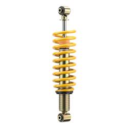 ST Suspensions - ST Suspensions 18210032 Coilover Adj. Spring Lowering Kit Audi 1.8/2.7/2.8 AWD - Image 8