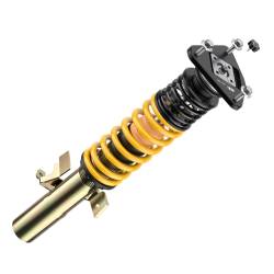 ST Suspensions - ST Suspensions 18230867 Coilover Adj. Spring Lowering Kit for 16-18 Focus RS - Image 3