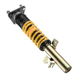 ST Suspensions - ST Suspensions 18230867 Coilover Adj. Spring Lowering Kit for 16-18 Focus RS - Image 4
