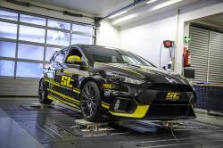 ST Suspensions - ST Suspensions 18230867 Coilover Adj. Spring Lowering Kit for 16-18 Focus RS - Image 10