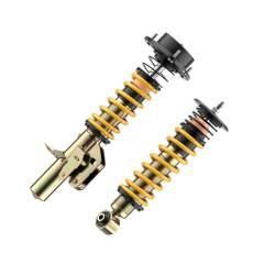 ST Suspensions - ST Suspensions 18258804 Coilover Adj Spring Lowering Kit for Scion/Subaru/Toyota - Image 2