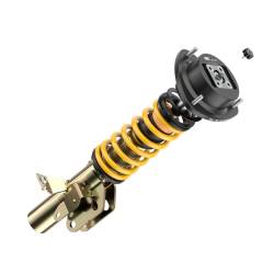 ST Suspensions - ST Suspensions 18258804 Coilover Adj Spring Lowering Kit for Scion/Subaru/Toyota - Image 3