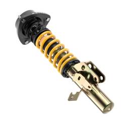 ST Suspensions - ST Suspensions 18258804 Coilover Adj Spring Lowering Kit for Scion/Subaru/Toyota - Image 4
