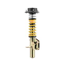 ST Suspensions - ST Suspensions 18258804 Coilover Adj Spring Lowering Kit for Scion/Subaru/Toyota - Image 5