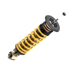 ST Suspensions - ST Suspensions 18258804 Coilover Adj Spring Lowering Kit for Scion/Subaru/Toyota - Image 6
