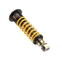 ST Suspensions - ST Suspensions 18258804 Coilover Adj Spring Lowering Kit for Scion/Subaru/Toyota - Image 7