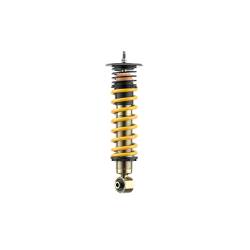ST Suspensions - ST Suspensions 18258804 Coilover Adj Spring Lowering Kit for Scion/Subaru/Toyota - Image 8