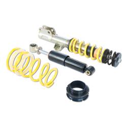 ST Suspensions - ST Suspensions 13266004 Height Adjustable Coilovers - Image 2