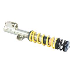 ST Suspensions - ST Suspensions 13266004 Height Adjustable Coilovers - Image 3
