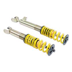 ST Suspensions - ST Suspensions 18250005 Coilover Adj. Spring Lowering Kit for 00-09 Honda S2000 - Image 2