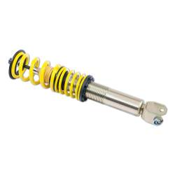 ST Suspensions - ST Suspensions 18250005 Coilover Adj. Spring Lowering Kit for 00-09 Honda S2000 - Image 3
