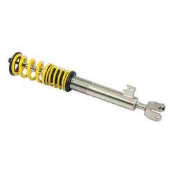 ST Suspensions - ST Suspensions 18250005 Coilover Adj. Spring Lowering Kit for 00-09 Honda S2000 - Image 4