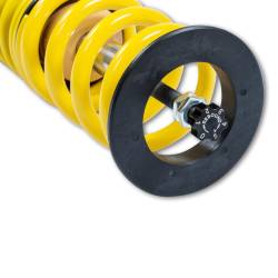 ST Suspensions - ST Suspensions 18250005 Coilover Adj. Spring Lowering Kit for 00-09 Honda S2000 - Image 5
