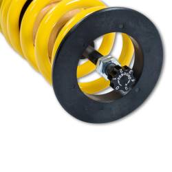 ST Suspensions - ST Suspensions 18250005 Coilover Adj. Spring Lowering Kit for 00-09 Honda S2000 - Image 6
