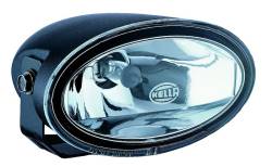 Hella - HELLA 008283011 FF 50 Single Driving Lamp - Image 2