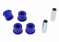 SuperPro - SuperPro SPF0129K Rear Lower Arm To Differential Mount Bushing for Land Rover - Image 2