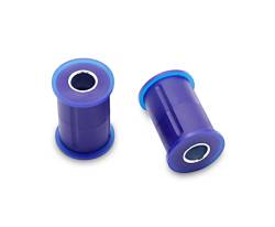 SuperPro - SuperPro SPF0129K Rear Lower Arm To Differential Mount Bushing for Land Rover - Image 4