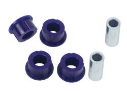 SuperPro - SuperPro SPF4061K Rear Lower Control Arm Bushing Kit - Image 2