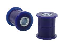 SuperPro - SuperPro SPF4061K Rear Lower Control Arm Bushing Kit - Image 3