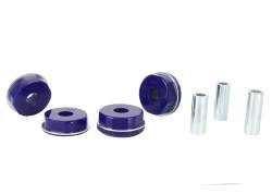 SuperPro - SuperPro SPF4350K Rear Differential Mount Bushing for Saab/Subaru - Image 1