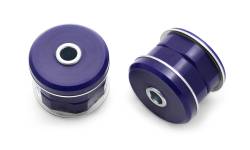 SuperPro - SuperPro SPF4350K Rear Differential Mount Bushing for Saab/Subaru - Image 3
