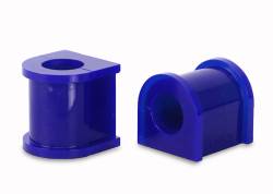SuperPro - SuperPro SPF1450-20K Sway Bar Chassis Mount Bushing Kit - Image 1