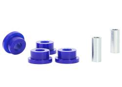 SuperPro - SuperPro SPF1974K Rear Upper Inner Control Arm Bushing Kit for 03-06 Lancer - Image 1