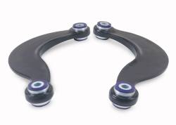 SuperPro - SuperPro TRC1149 Rear Upper Suspension Control Arm Kit for Ford Mazda - Image 5
