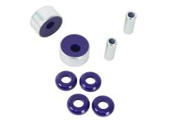 SuperPro - SuperPro SPF2102K Front Lower Control Arm Inner Rear Bushing - Image 1