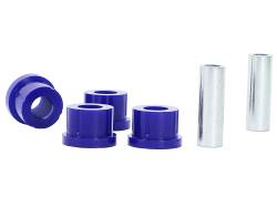 SuperPro - SuperPro SPF2150K Front Lower Control Arm Inner Front Bushing for Nissan - Image 1