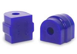 SuperPro - SuperPro SPF2570-14K BMW Sway Bar Mount Bushing Kit - Image 1