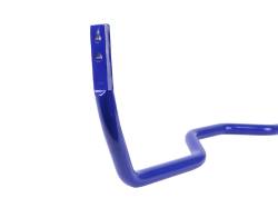 SuperPro - SuperPro RC0010RZ-22 Rear 22mm Sway Bar - Image 3