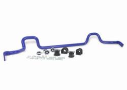 SuperPro - SuperPro RC0020FZ-30 JZA80 Front Adjustable Sway Bar - Image 1