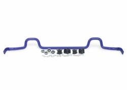 SuperPro - SuperPro RC0020FZ-30 JZA80 Front Adjustable Sway Bar - Image 2