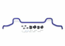 SuperPro - SuperPro RC0020FZ-30 JZA80 Front Adjustable Sway Bar - Image 3