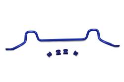 SuperPro - SuperPro RC0020FZ-30 JZA80 Front Adjustable Sway Bar - Image 4