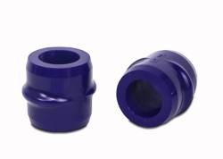 SuperPro - SuperPro SPF2914-32K Front Sway Bar Mount Bushing Kit for Chrysler/Dodge - Image 1